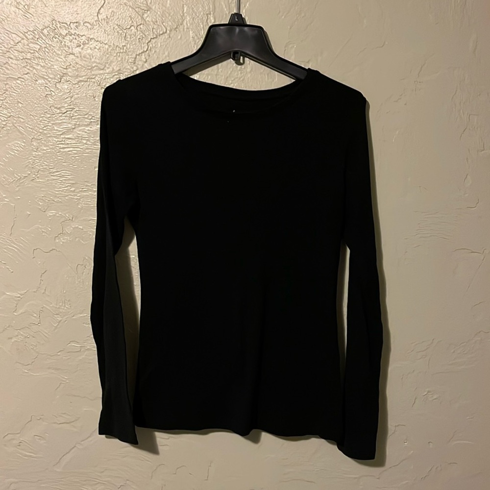 A New Day Long Sleeve